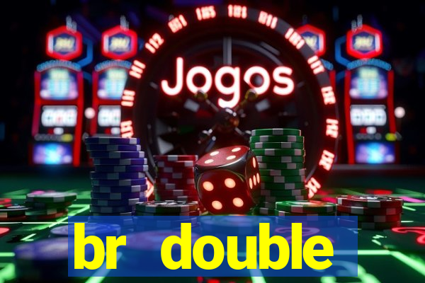 br double plataforma de jogos